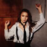 KristinaWerners avatar