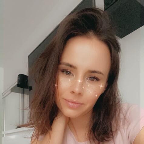 MargoM7 avatar