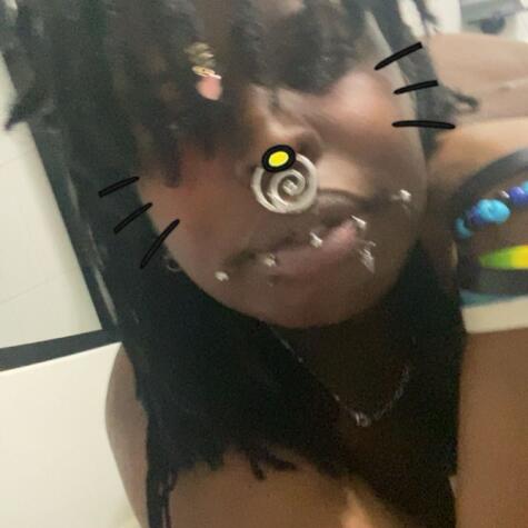 Kitty Kory avatar