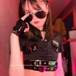 Lady Cirilla  avatar