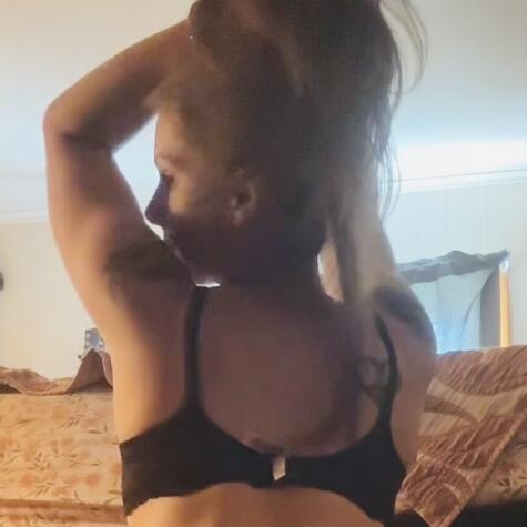 Melysaxx1 avatar