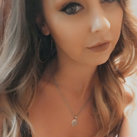 Mila Rose’s Official Social Fan Page | LoyalFans