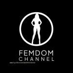 The Femdom Channel avatar