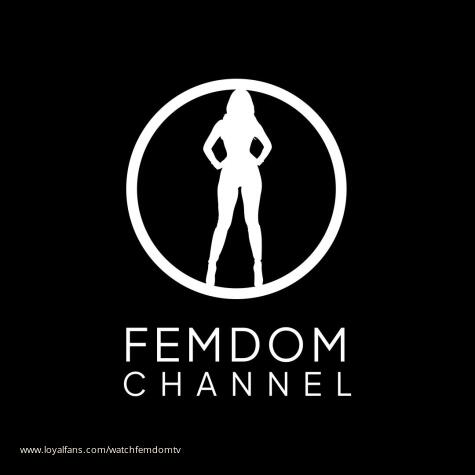 The Femdom Channel avatar