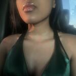 LadyLuxxee avatar