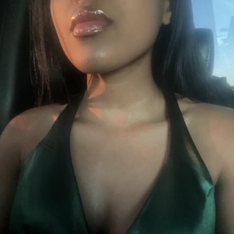 LadyLuxxee avatar
