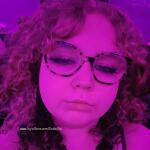 Queen Cara 133 avatar