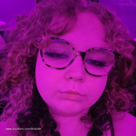 Queen Cara 133 avatar