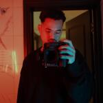 Jacklemore avatar