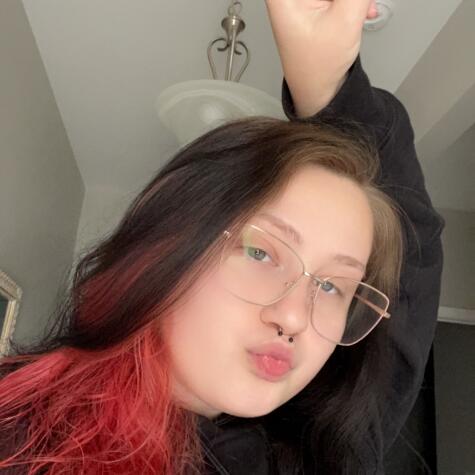 Z3R0FCKSLEFT avatar