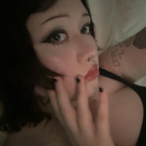 all4ella avatar