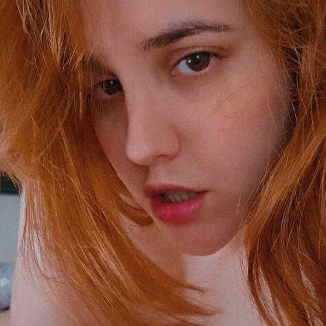 GoddessBellaOk avatar
