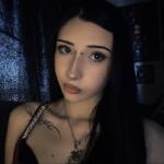 GrungeBunny avatar