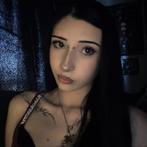 GrungeBunny avatar