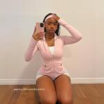 findom princess c avatar