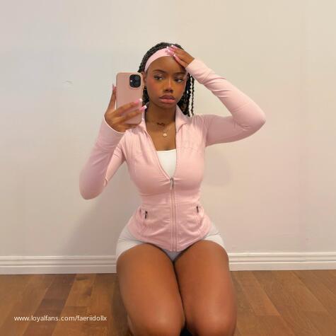 findom princess c avatar