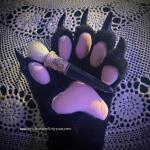 Kittypaws_ASMR avatar