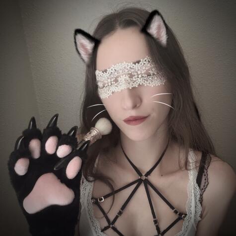 Kittypaws_ASMR avatar