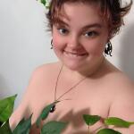 xXJJIvyXx avatar