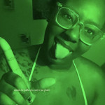 Goddess Lain Findom Femdom avatar