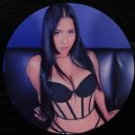 Emilyofficial avatar