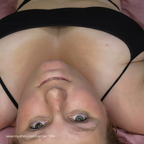 JoyRider1994 avatar