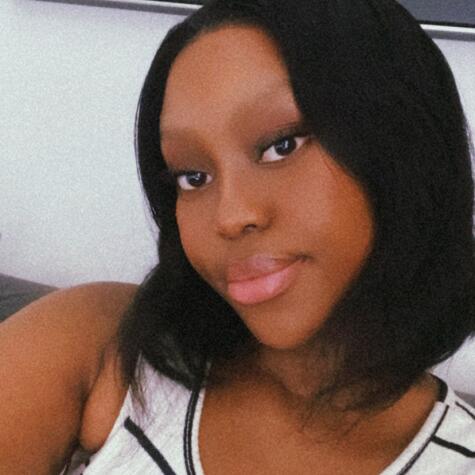 snackyy avatar