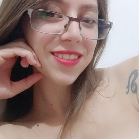 Loisse avatar