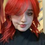 Whimsywoos avatar