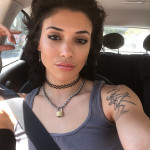 Brooklyn Gray avatar