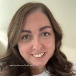 DommeGoddessTilly avatar