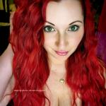 Goddess Jayde avatar