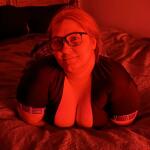 XPPrincess2 avatar