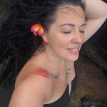 SheIsLight26 avatar