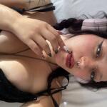 goddess mimi9 avatar