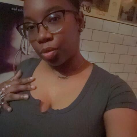 Dot_The_Goddess avatar