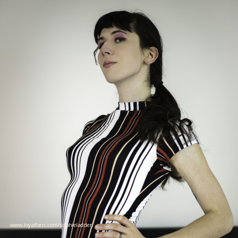 sophieladder avatar