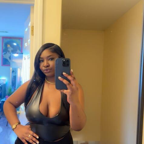 Blackbarbzz avatar