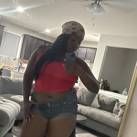 Fetishforchocolate avatar