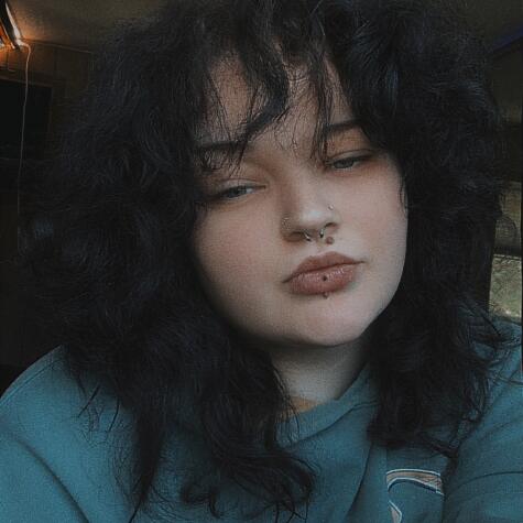 Lauren162548599 avatar