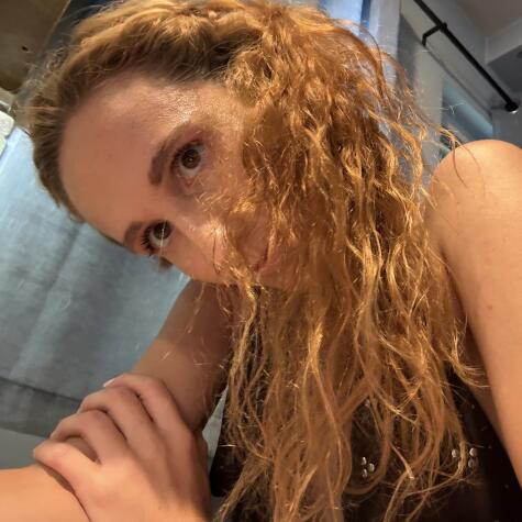 angelicvoice avatar