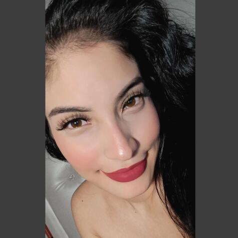 Azahara smith avatar