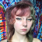 Sentient Waifu avatar