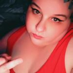 Melonprincessxo avatar