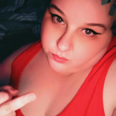 Melonprincessxo avatar