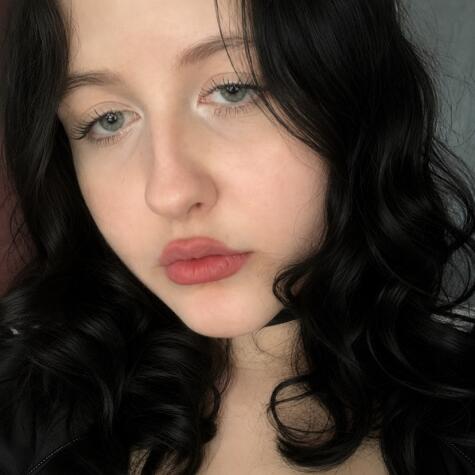 nerrovna avatar