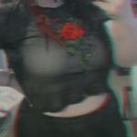 Simp_mommy avatar