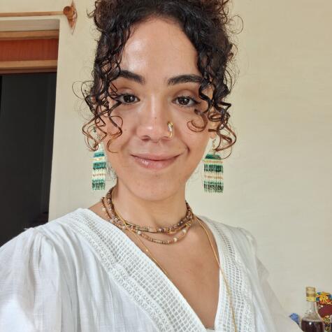 TiaV avatar
