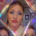 Courtney_cuddles avatar