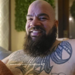 BigDaddyBear69 avatar